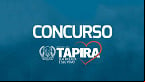 Edital Tapira-PR 2023 saiu! Prefeitura abre concurso com 59 vagas