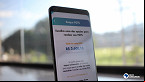 Nasceu em Setembro? Caixa libera saque de R$ 3.900 até hoje (30)