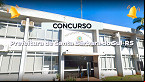 Concurso Santa Bárbara do Sul-RS 2023: 21 vagas de até R$ 6,4 mil