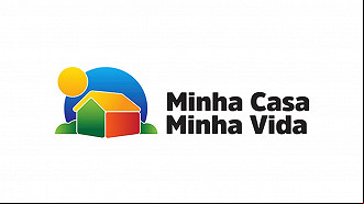 Minha Casa, Minha Vida - Reprodução/Senado Federal. Minha Casa, Minha Vida - Reprodução/Senado Federal.