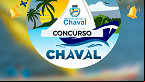 Concurso Prefeitura de Chaval-CE 2024: Edital e Inscrição