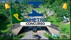 Concurso INMETRO 2024: Provas vão ocorrer em setembro