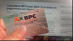 BPC: INSS e CRAS convocam ESTE grupo para atualizar dados e não perder o benefício