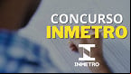 INMETRO abre concurso público com 100 vagas; veja cargos e salários