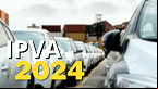 IPVA 2024: Veja calendário em cada estado