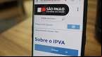 IPVA SP 2024: Detran divulga Calendário; veja datas