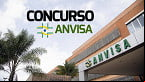 ANVISA define banca e edital já pode sair