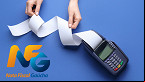 Nota Fiscal Gaúcha (NFG) sorteia R$ 750 mil nesta quinta-feira de 7 de Dezembro