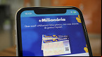 Resultado da +Milionária 101 saiu; veja os ganhadores