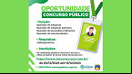 Concurso Prefeitura Igrejinha-RS 2023: Edital divulgado