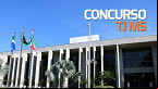 Concurso TJ MS: Banca é definida e órgão prevê mais de 25 mil inscritos