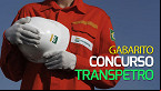 Gabarito oficial Transpetro 2023 sai pela Cesgranrio; Veja respostas