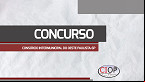 Concurso CIOP-SP 2023: Edital tem 10 vagas de até R$ 3,2 mil