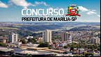Prefeitura de Marília-SP abre concurso para Procurador Jurídico