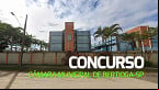Concurso Câmara de Bertioga-SP 2023/2024