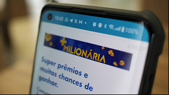 Créditos: M3Mídia
