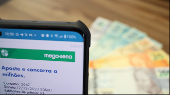 Créditos: M3Mídia