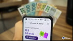 Nubank surpreende e anuncia sorteio de R$ 400 mil em Janeiro; veja como participar