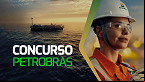 Concurso Petrobras: edital com 458 vagas sai ainda em dezembro, diz estatal