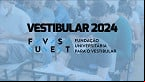 Fuvest 2024: Lista de aprovados no Vestibular USP é divulgada