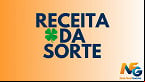 NFG-RS sorteia prêmios diários de R$ 3 mil na semana do Natal pelo Receita da Sorte