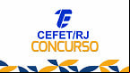Concurso Cefet RJ: Edital terá 92 vagas de níveis médio e superior