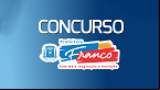 Concurso Prefeitura de Franco do Rocha-SP 2023/2024