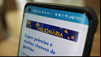 +Milionária 107: quando é o próximo sorteio dessa loteria?