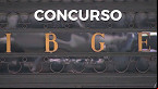 Concurso IBGE: Inscrição vai até 9 de fevereiro