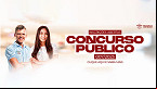 Concurso Prefeitura de Curitibanos-SC 2023/2024 - Edital e Inscrição
