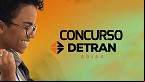 Detran GO terá seu primeiro Concurso em 2024; salário inicial será de R$ 4.258,00