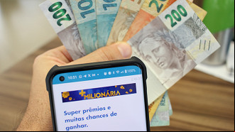 Créditos: M3Mídia