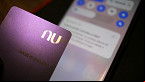 Nubank: primeira semana de 2024 tem 14 novos ganhadores de R$ 2 mil; veja nomes