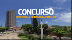 Concurso Bandeirantes-PR 2024: Prefeitura abre 123 vagas