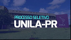 UNILA-PR abre vaga para Professor de Ciência da Computação/Programação