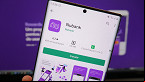 Como pagar IPVA e licenciamento pelo Nubank? Veja o a o