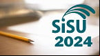 Sisu 2024: Edital e inscrição 