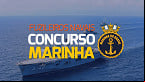 Concurso Marinha 2024: Sai edital com 1.680 vagas para Fuzileiros Navais