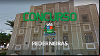 Concurso Prefeitura de Pederneiras-SP abre 55 vagas