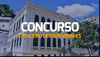 Prefeitura de Cachoeiro de Itapemirim-ES realiza concurso para Procurador