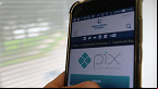 Pix será taxado? Saiba em quais casos a transferência pode ser cobrada