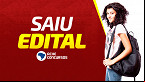 Concurso IMA de Campinas-SP 2024 - Edital e Inscrição