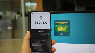 Indenização Bolsa Família: consulta está aberta no portal do Instituto Sigilo. Foto: Ache Concursos