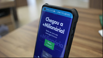 Créditos: M3Mídia
