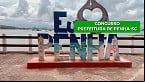 Edital Prefeitura de Penha-SC 2024 abre vagas em 38 cargos