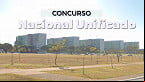 Concurso Nacional (CNU) 2024 terá cadastro de reserva e pode dobrar vagas, diz ministra
