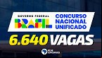 CNU: veja cidades de prova, inscrições e taxas para participar do Enem dos Concursos