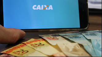 Caixa