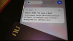 Nubank vai sortear R$ 400 mil nesta semana; veja quem participa
