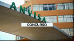 Concurso ANVISA 2024 saiu! Edital abre 50 vagas